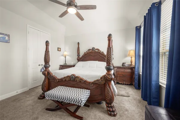 $455,000 | 20430 Yearling Pasture Lane, Tomball, TX 77377
