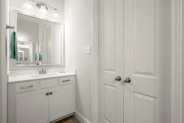 $455,000 | 20430 Yearling Pasture Lane, Tomball, TX 77377