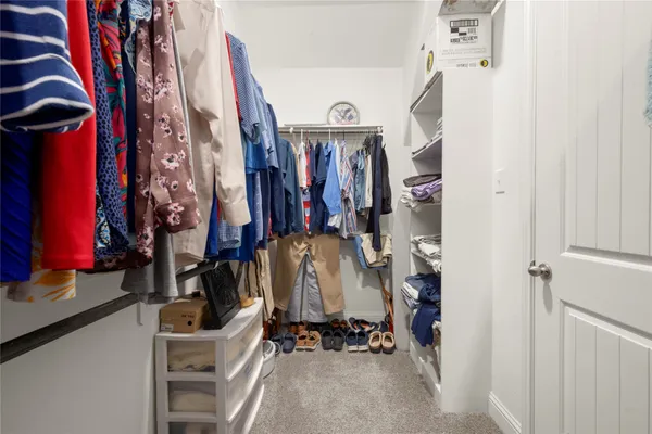 $455,000 | 20430 Yearling Pasture Lane, Tomball, TX 77377