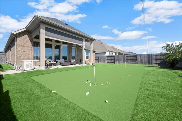 $455,000 | 20430 Yearling Pasture Lane, Tomball, TX 77377