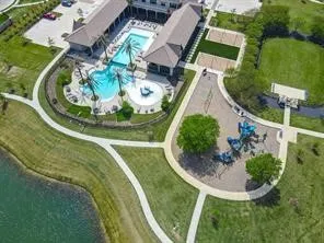 $455,000 | 20430 Yearling Pasture Lane, Tomball, TX 77377