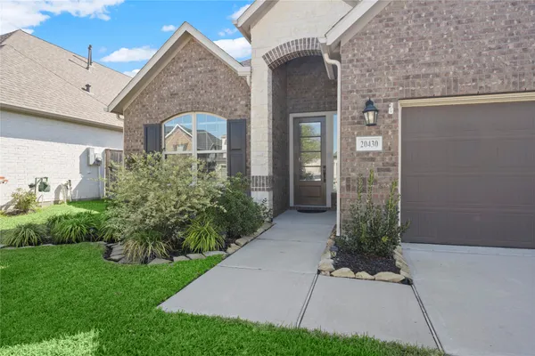 $455,000 | 20430 Yearling Pasture Lane, Tomball, TX 77377