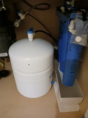 $455,000 | 20430 Yearling Pasture Lane, Tomball, TX 77377