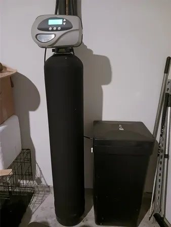 $455,000 | 20430 Yearling Pasture Lane, Tomball, TX 77377