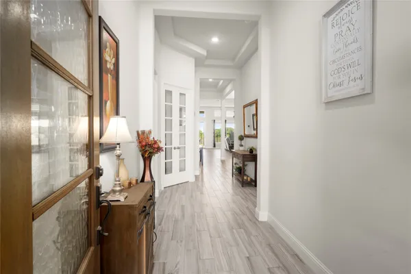 $455,000 | 20430 Yearling Pasture Lane, Tomball, TX 77377