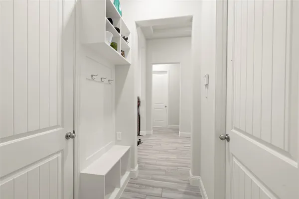 $455,000 | 20430 Yearling Pasture Lane, Tomball, TX 77377