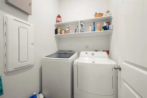 $455,000 | 20430 Yearling Pasture Lane, Tomball, TX 77377