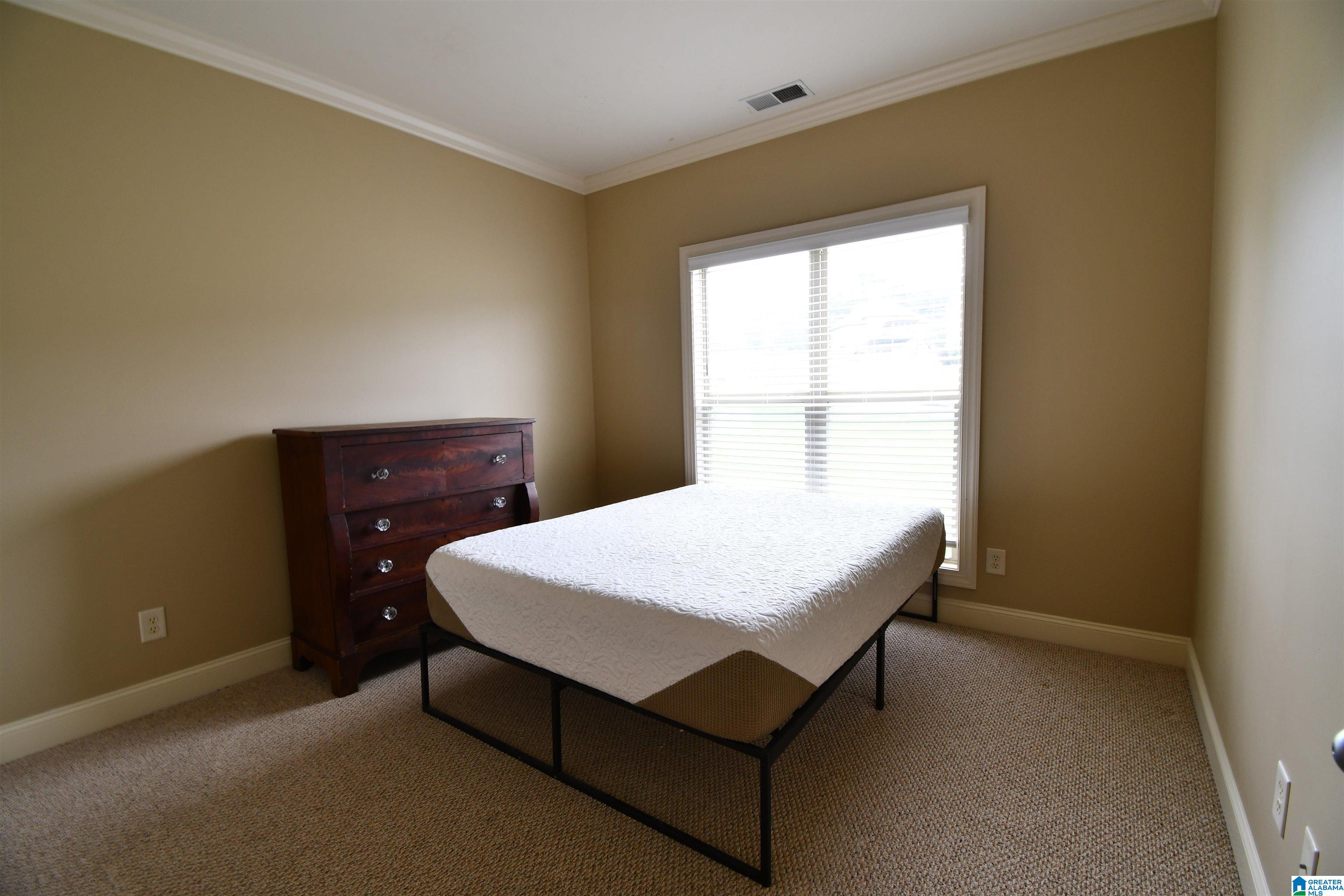 78 Village Trace Drive Springville, AL 35146 - Photo 15 of 29