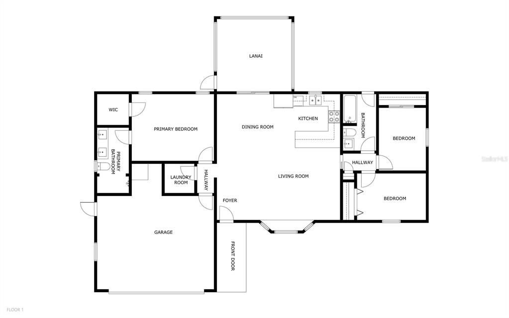 902 Great Pine Point Inverness, FL 34452 - Photo 39 of 39 Gallery Image 39