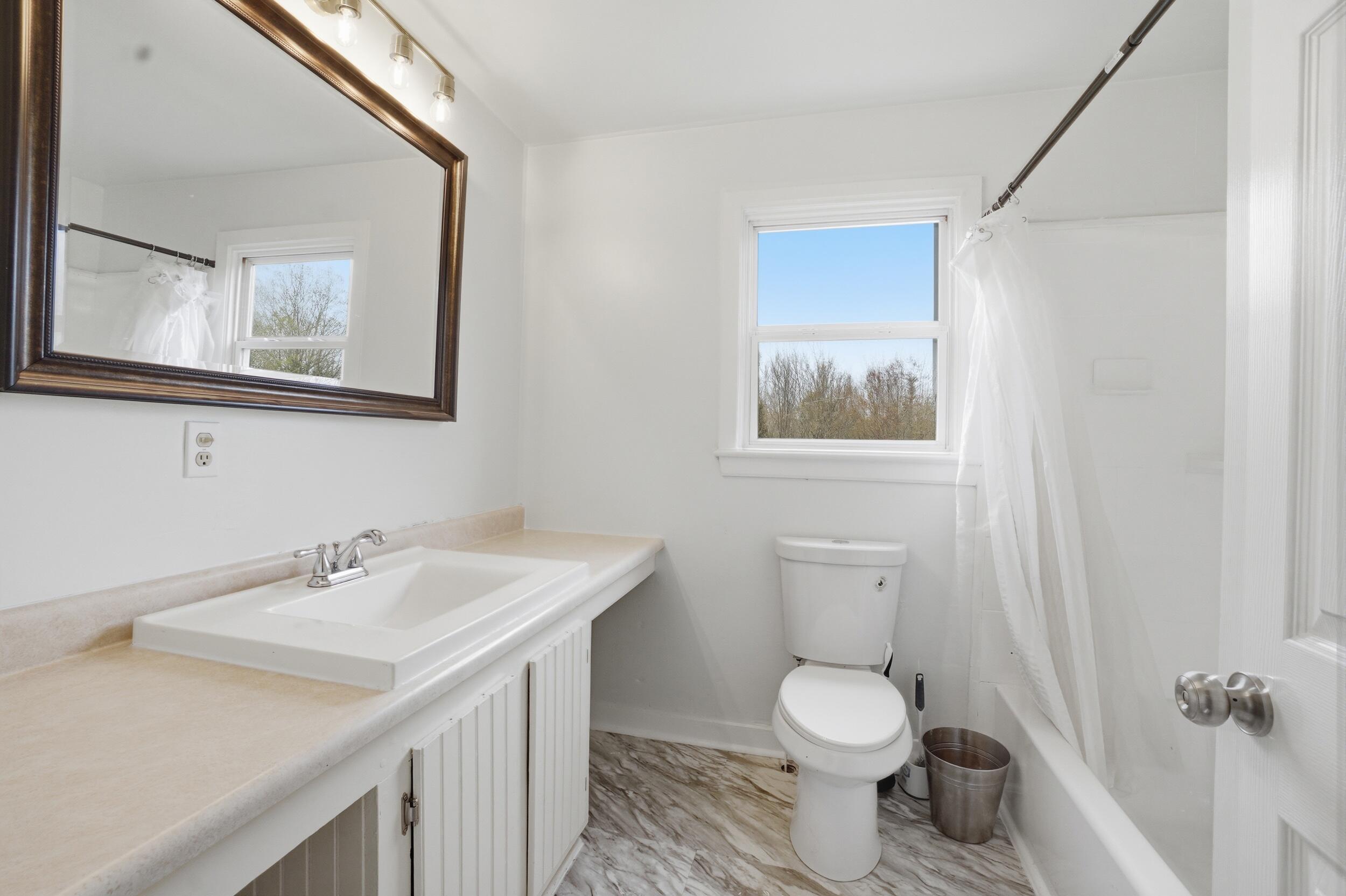 247 Stevens Road Swanville, ME 04915 - Photo 11 of 36