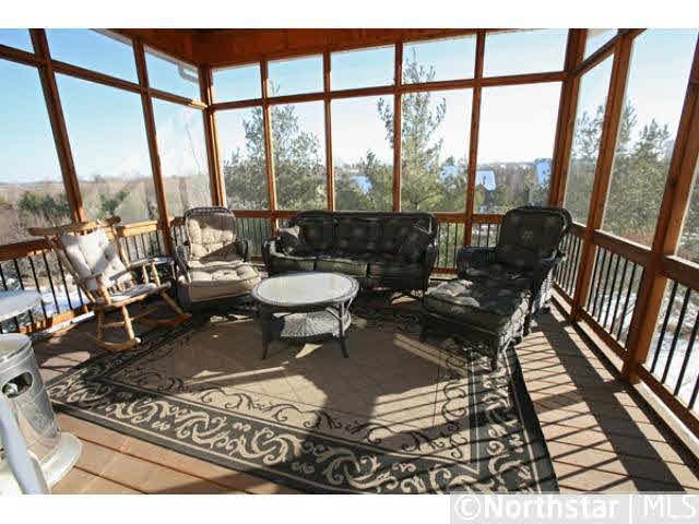 8 White Pine Road North Oaks, MN 55127 - Photo 11 of 17