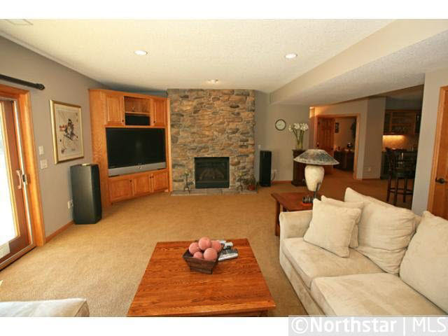 8 White Pine Road North Oaks, MN 55127 - Photo 14 of 17