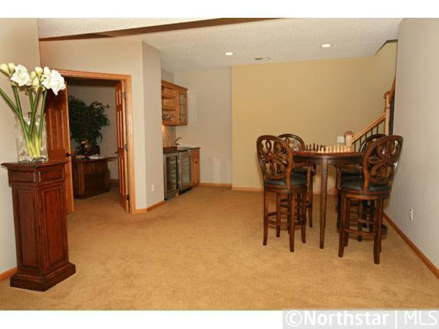 8 White Pine Road North Oaks, MN 55127 - Photo 15 of 17