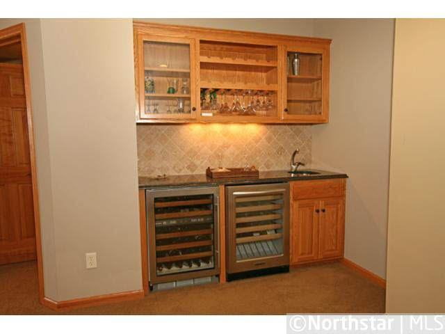 8 White Pine Road North Oaks, MN 55127 - Photo 16 of 17