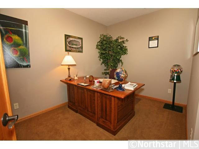 8 White Pine Road North Oaks, MN 55127 - Photo 17 of 17