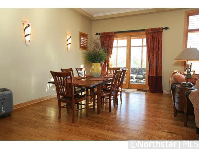 8 White Pine Road North Oaks, MN 55127 - Photo 3 of 17