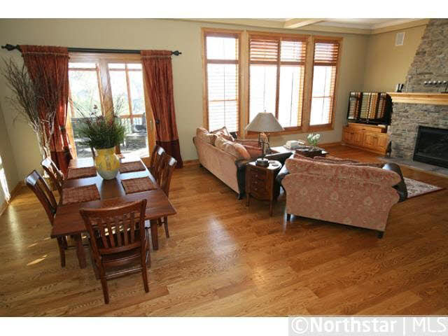 8 White Pine Road North Oaks, MN 55127 - Photo 7 of 17