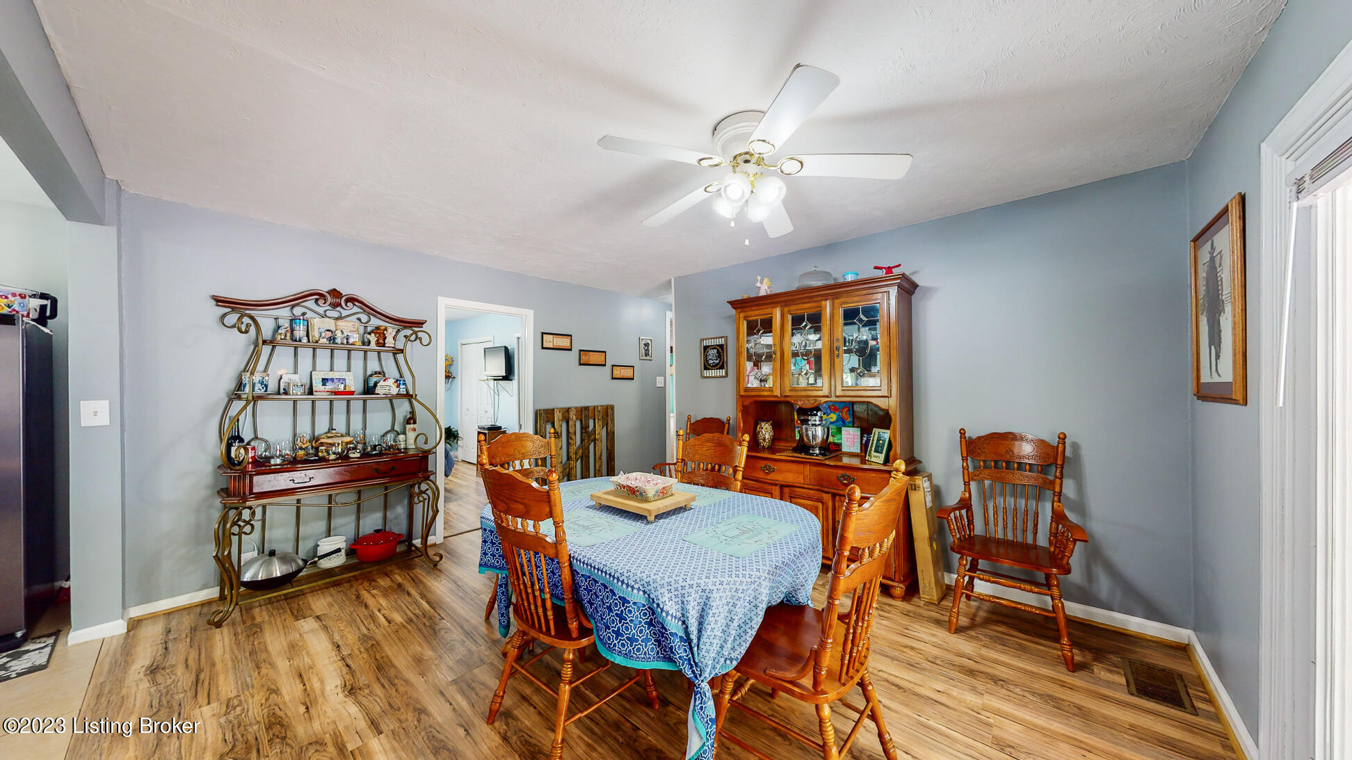 8402 3rd Street Road Louisville, KY 40272 - Photo 22 of 91 8402-3rd-Street-Rd_020