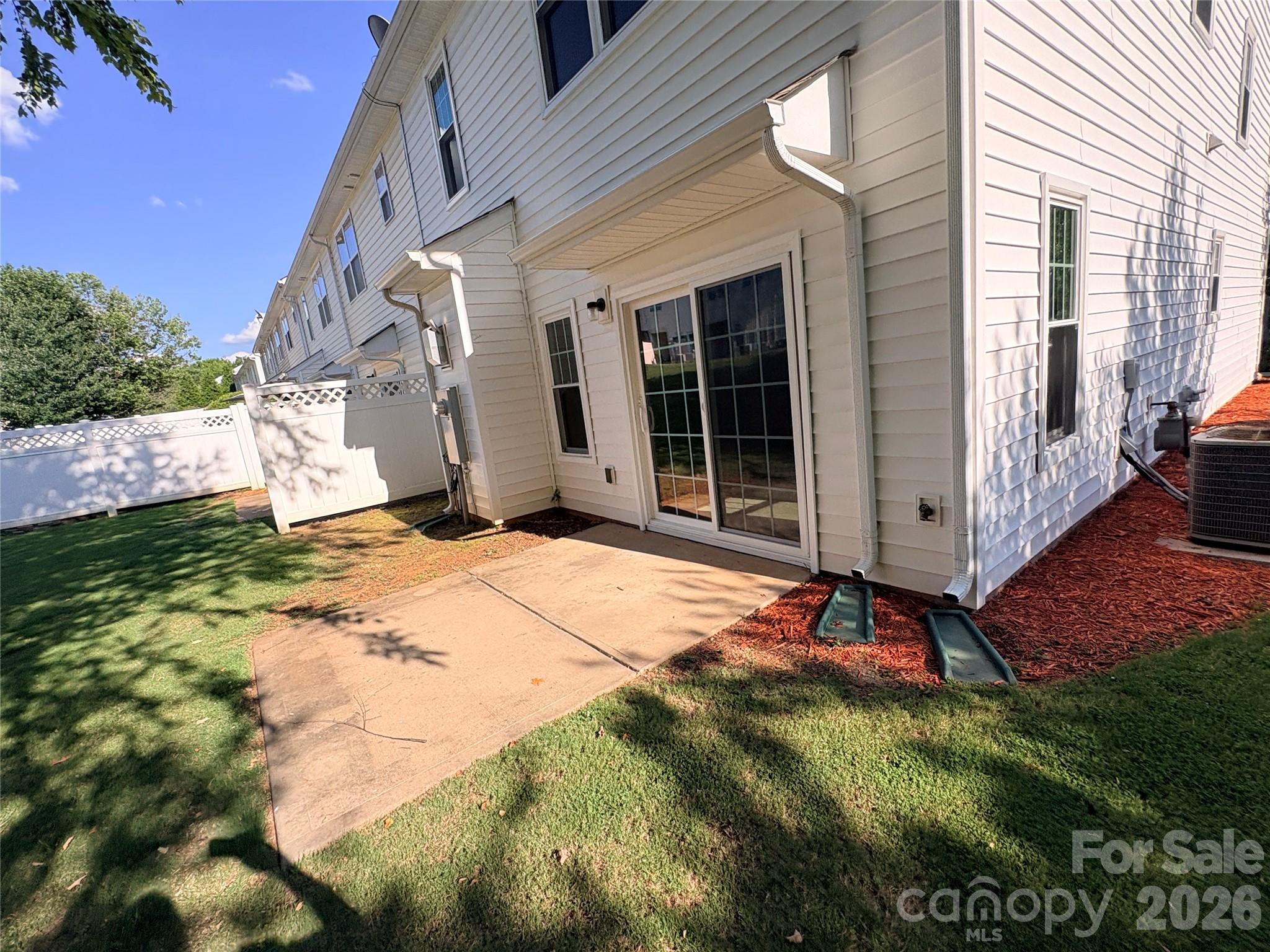 305 Sandy Spring Lane Clover, SC 29710 - Photo 22 of 22