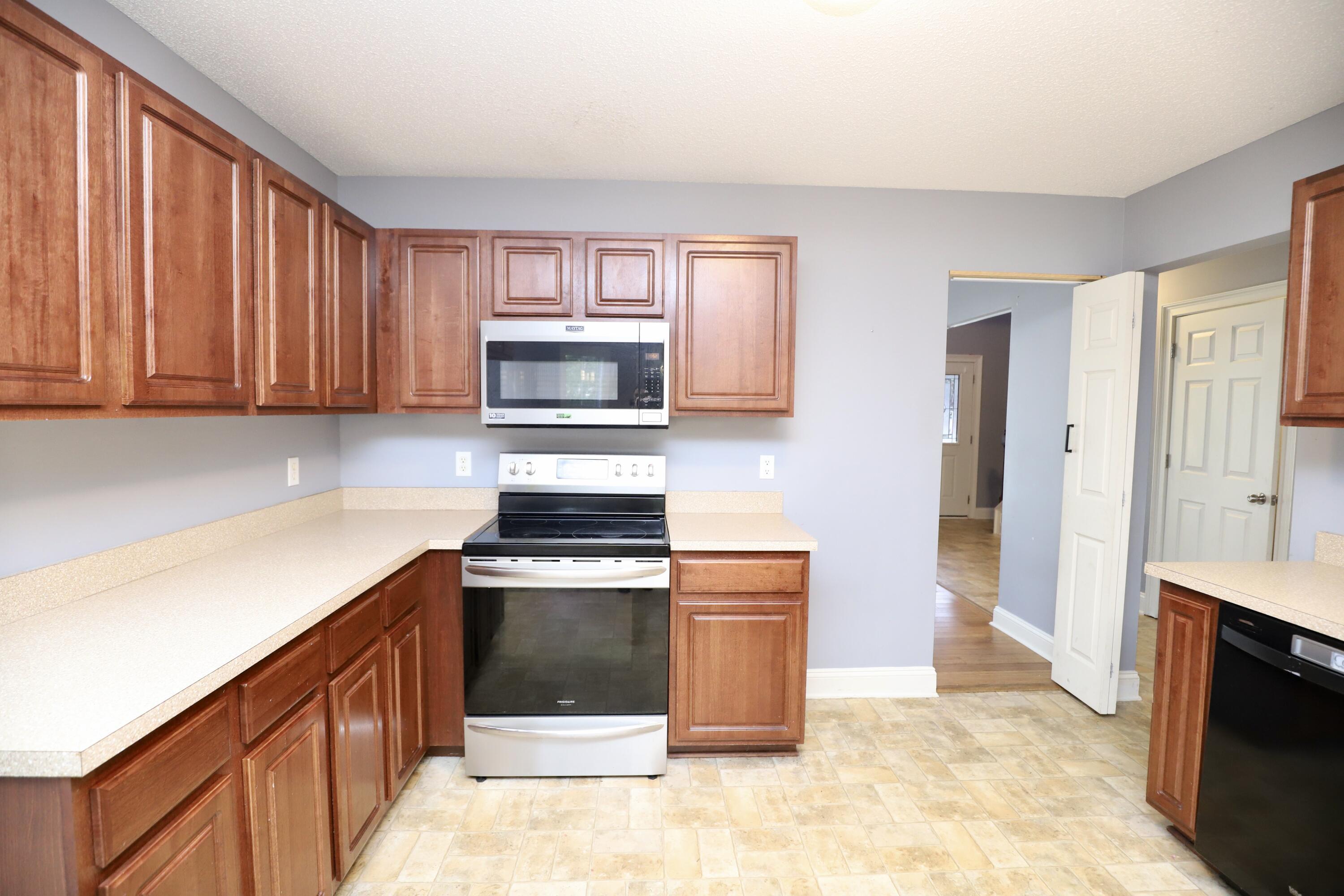 1113 Chivalry Street Sumter, SC 29154 - Photo 13 of 61