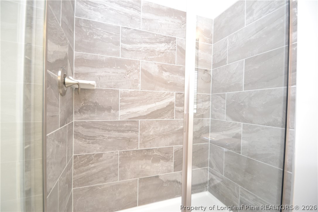 8535 Marvino Lane Raleigh, NC 27613 - Photo 45 of 50