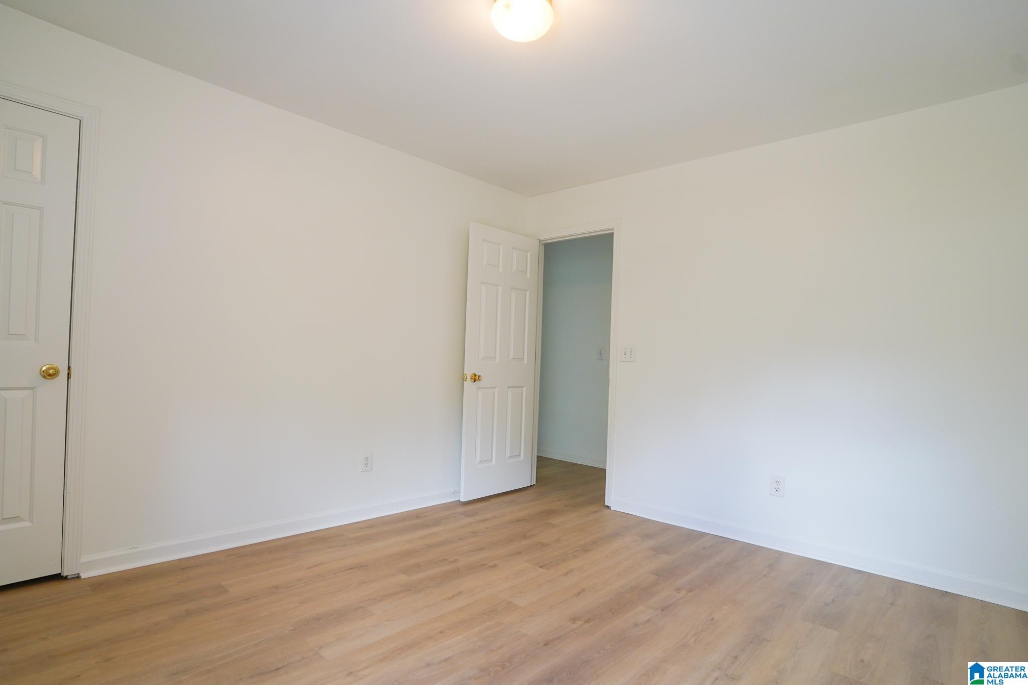 253 Cambrian Ridge Trail Pelham, AL 35124 - Photo 33 of 57