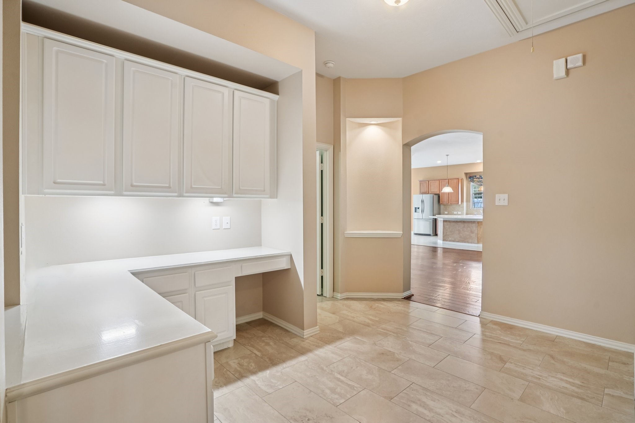 31810 Tree Farm Lane Fulshear, TX 77441 - Photo 15 of 48