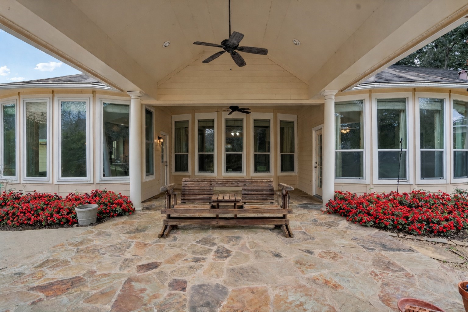 31810 Tree Farm Lane Fulshear, TX 77441 - Photo 6 of 48 a front view of a building