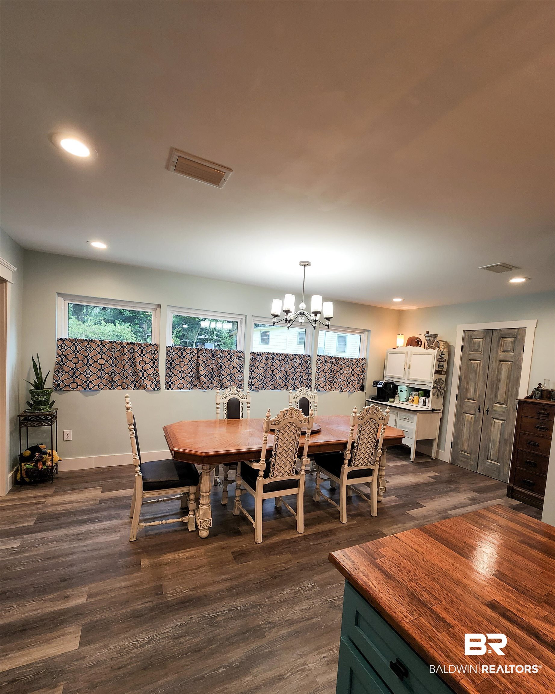 30858 Cemetery Road Daphne, AL 36527 - Photo 12 of 49