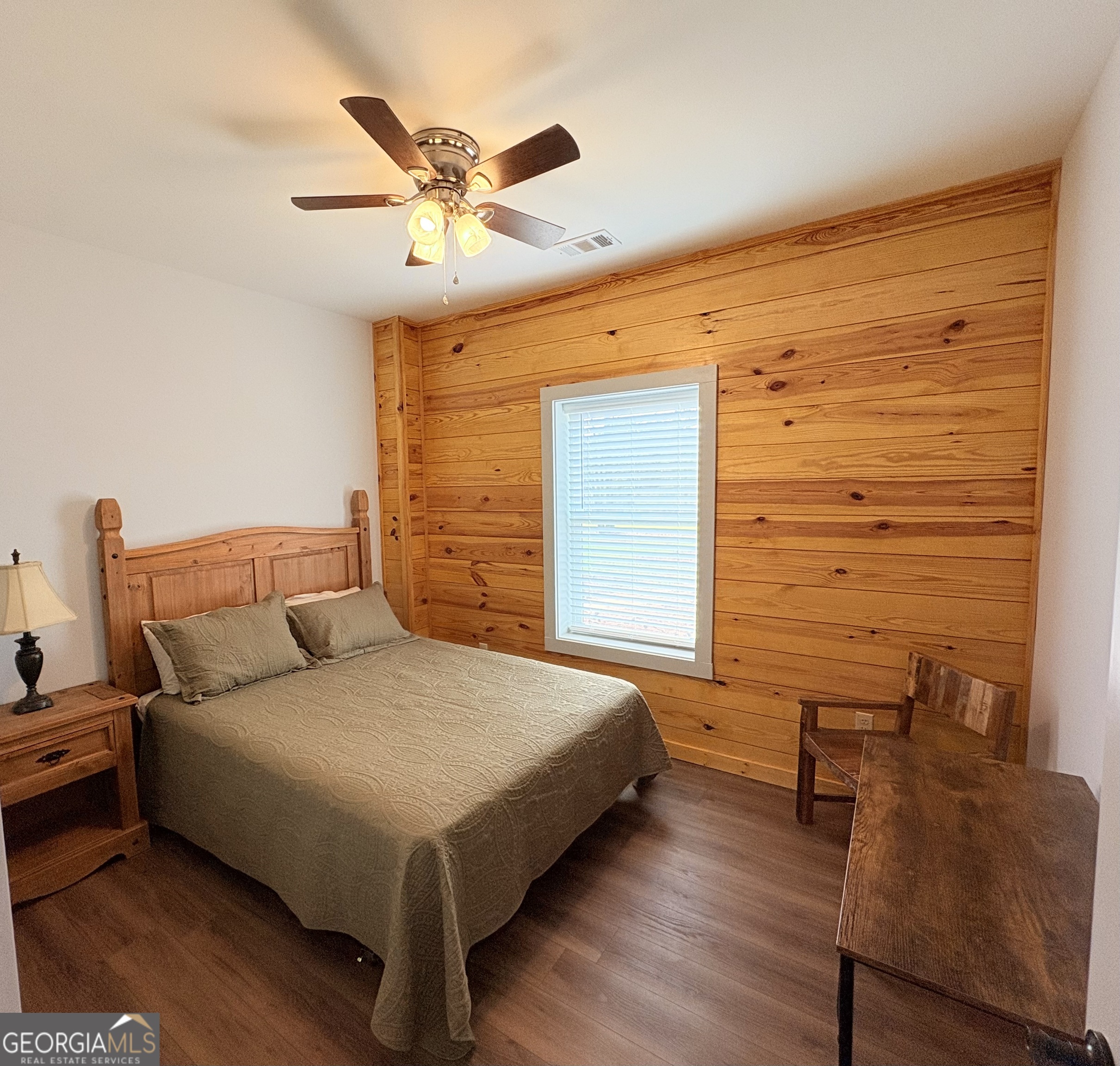 0 Sandy Creek Road Irwinton, GA 31042 - Photo 15 of 31