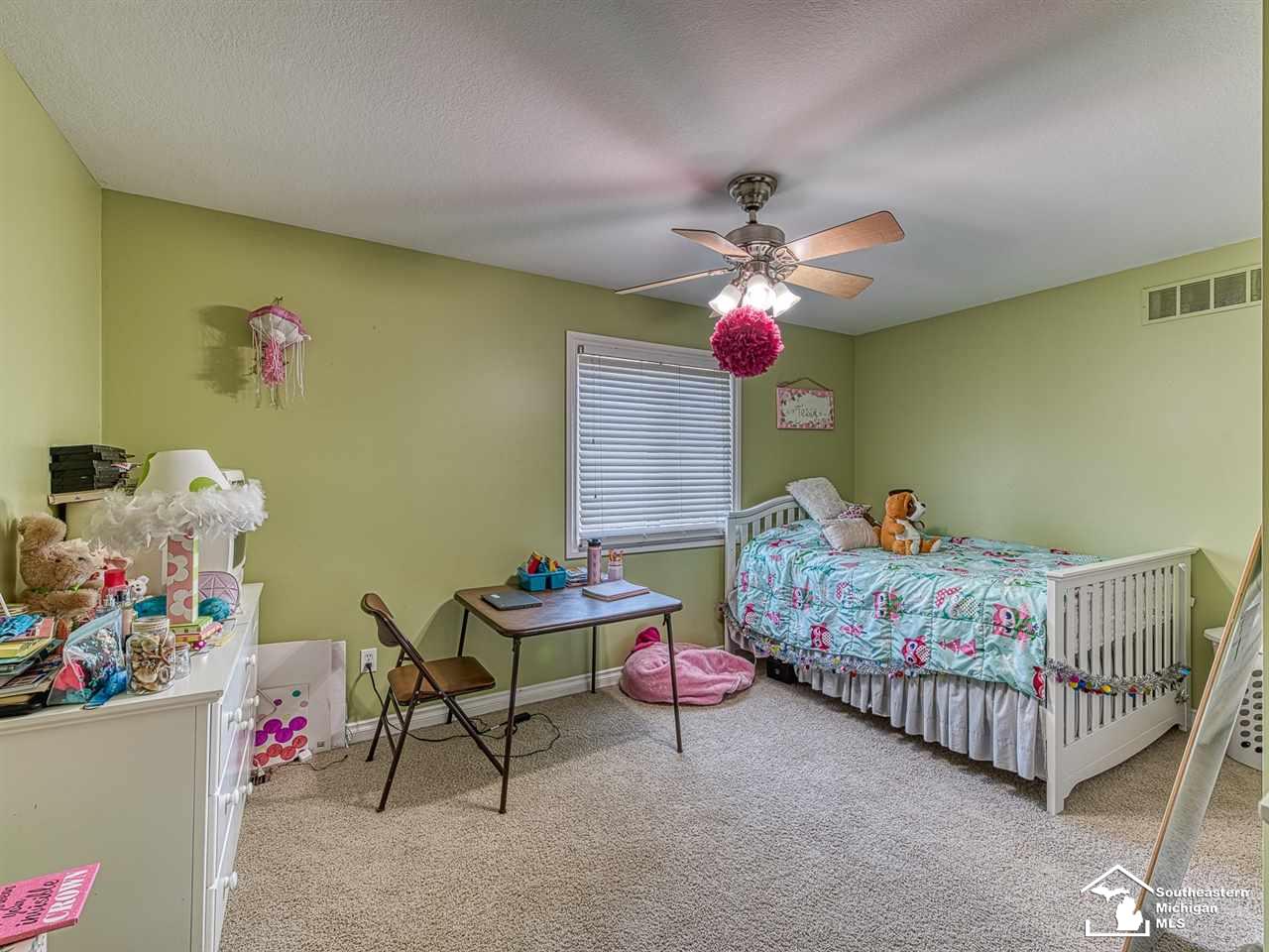 8680 Eggert Road Ida, MI 48140 - Photo 14 of 23