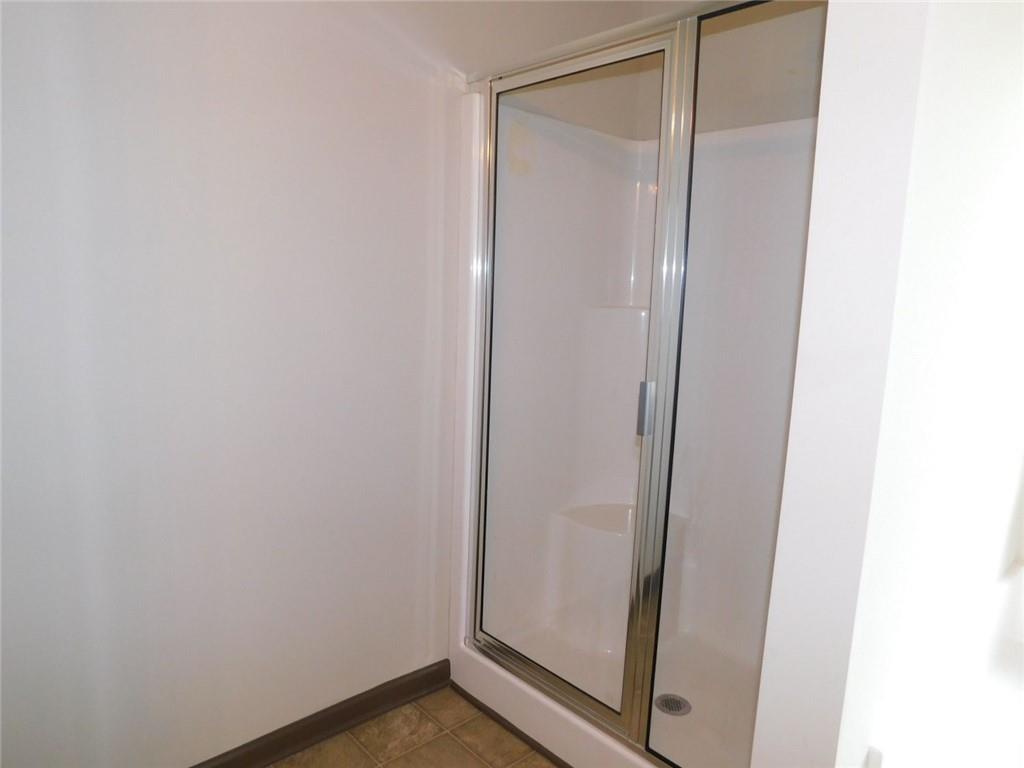 3325 Ivey Ridge Road Northeast Buford, GA 30519 - Photo 12 of 23