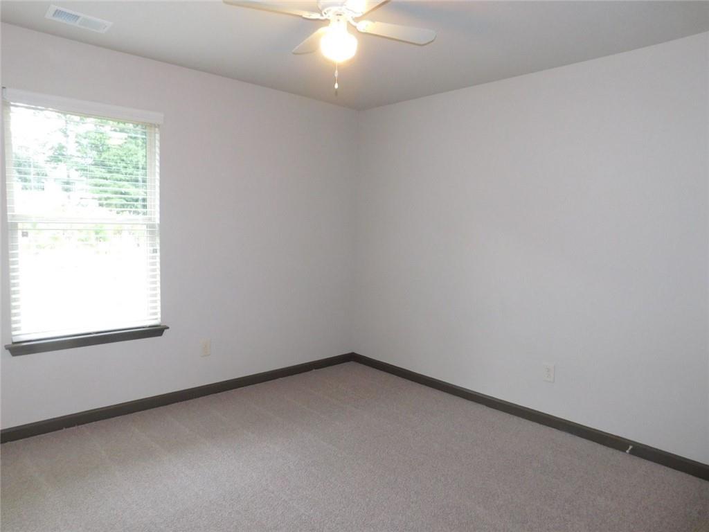 3325 Ivey Ridge Road Northeast Buford, GA 30519 - Photo 14 of 23