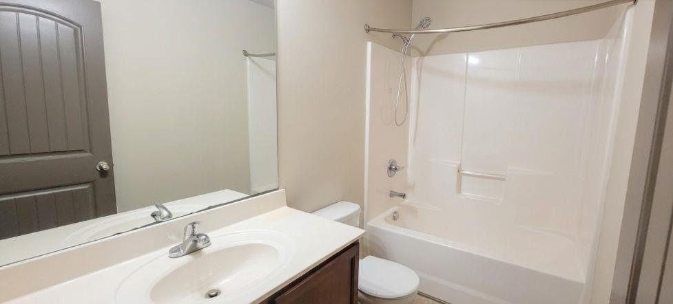 3325 Ivey Ridge Road Northeast Buford, GA 30519 - Photo 15 of 23