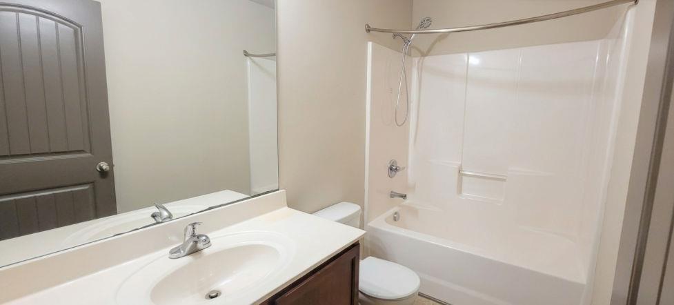 3325 Ivey Ridge Road Northeast Buford, GA 30519 - Photo 15 of 23
