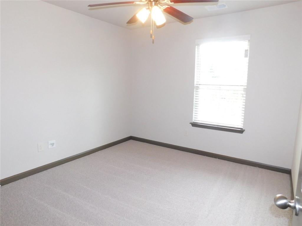 3325 Ivey Ridge Road Northeast Buford, GA 30519 - Photo 16 of 23