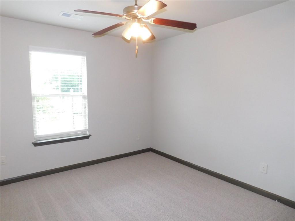 3325 Ivey Ridge Road Northeast Buford, GA 30519 - Photo 17 of 23