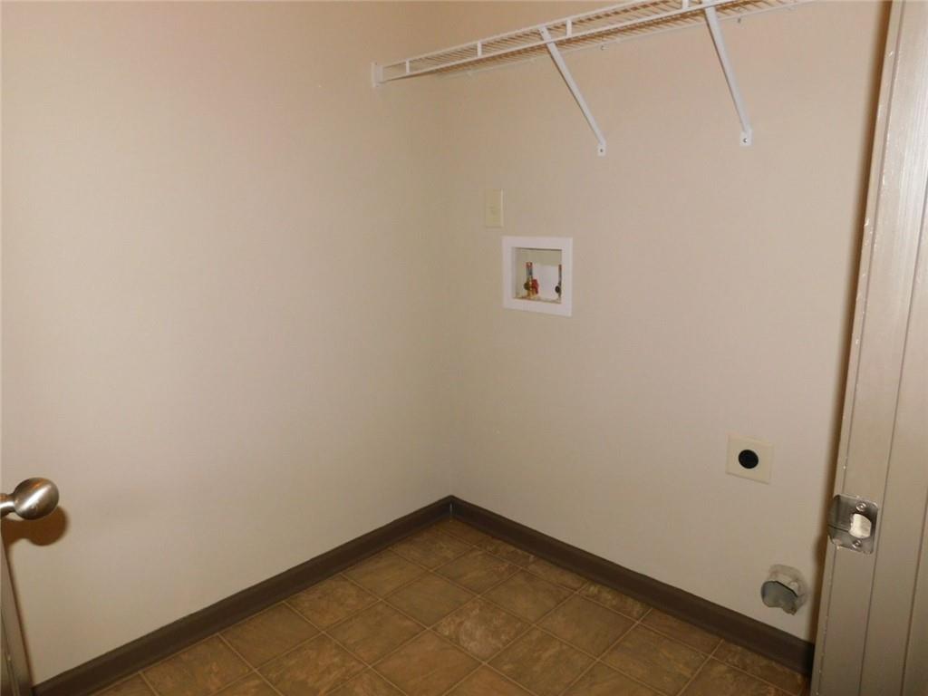 3325 Ivey Ridge Road Northeast Buford, GA 30519 - Photo 18 of 23