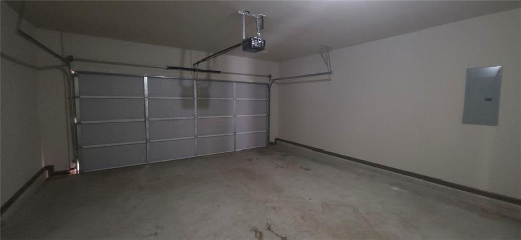 3325 Ivey Ridge Road Northeast Buford, GA 30519 - Photo 20 of 23