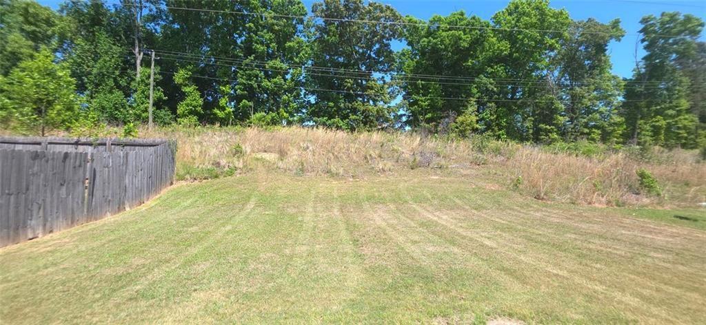3325 Ivey Ridge Road Northeast Buford, GA 30519 - Photo 21 of 23