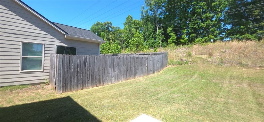 3325 Ivey Ridge Road Northeast Buford, GA 30519 - Photo 22 of 23