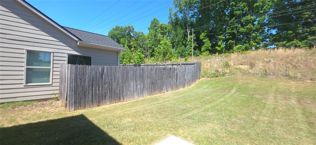 3325 Ivey Ridge Road Northeast Buford, GA 30519 - Photo 22 of 23