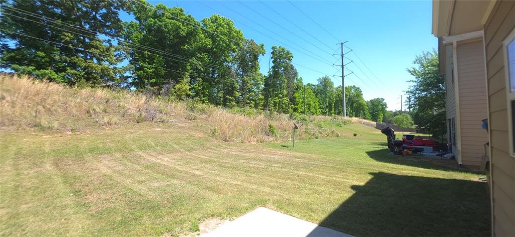 3325 Ivey Ridge Road Northeast Buford, GA 30519 - Photo 23 of 23