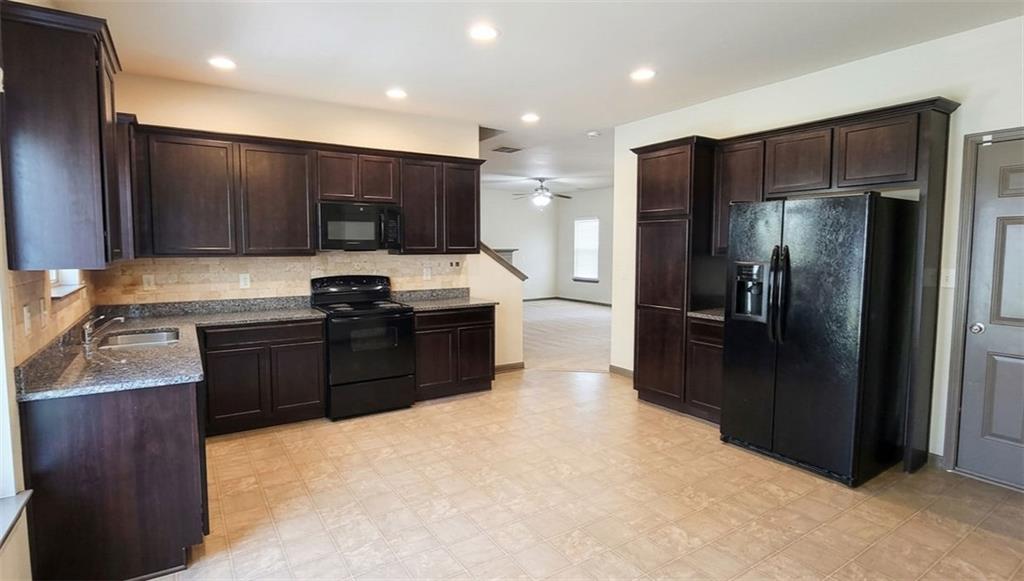 3325 Ivey Ridge Road Northeast Buford, GA 30519 - Photo 5 of 23