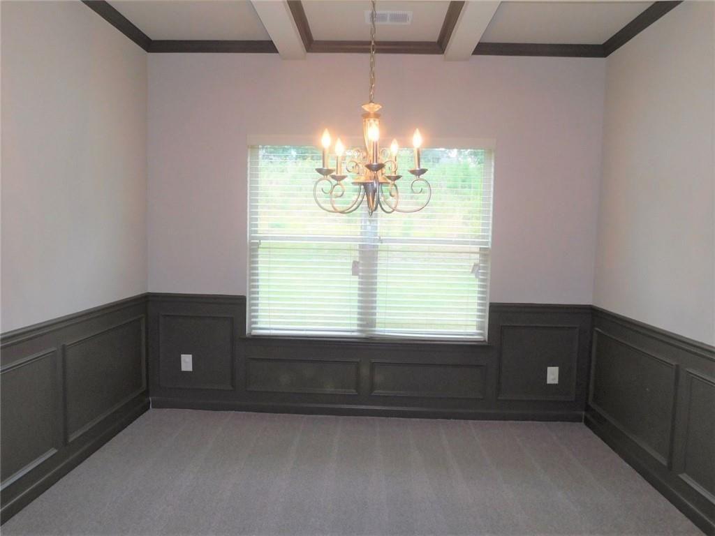 3325 Ivey Ridge Road Northeast Buford, GA 30519 - Photo 6 of 23