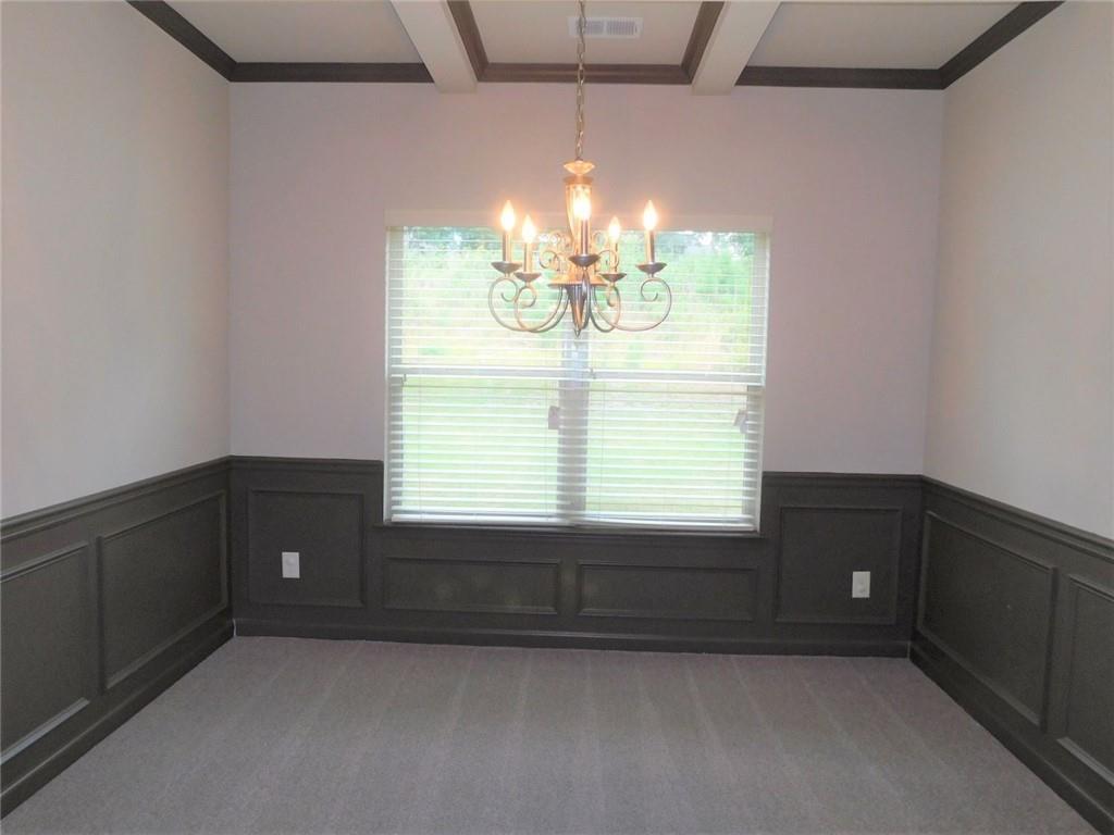 3325 Ivey Ridge Road Northeast Buford, GA 30519 - Photo 6 of 23