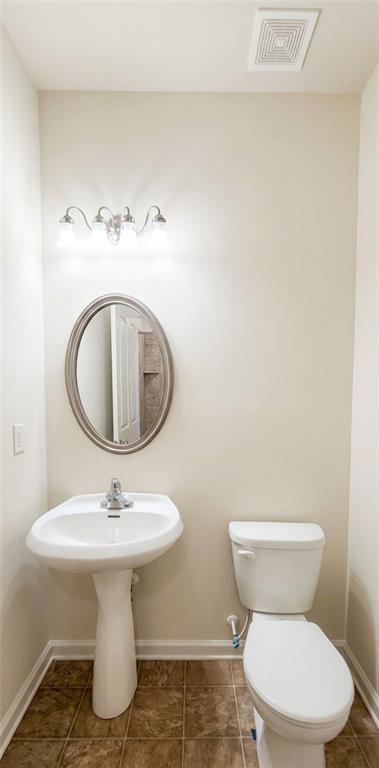 3325 Ivey Ridge Road Northeast Buford, GA 30519 - Photo 7 of 23