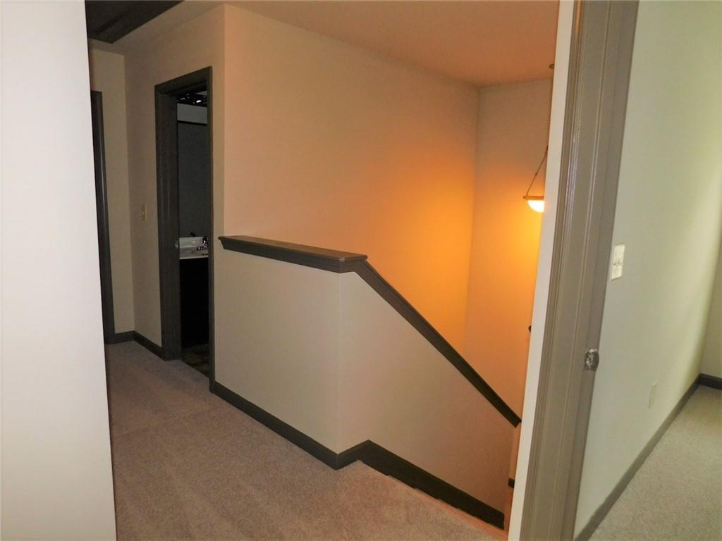 3325 Ivey Ridge Road Northeast Buford, GA 30519 - Photo 8 of 23