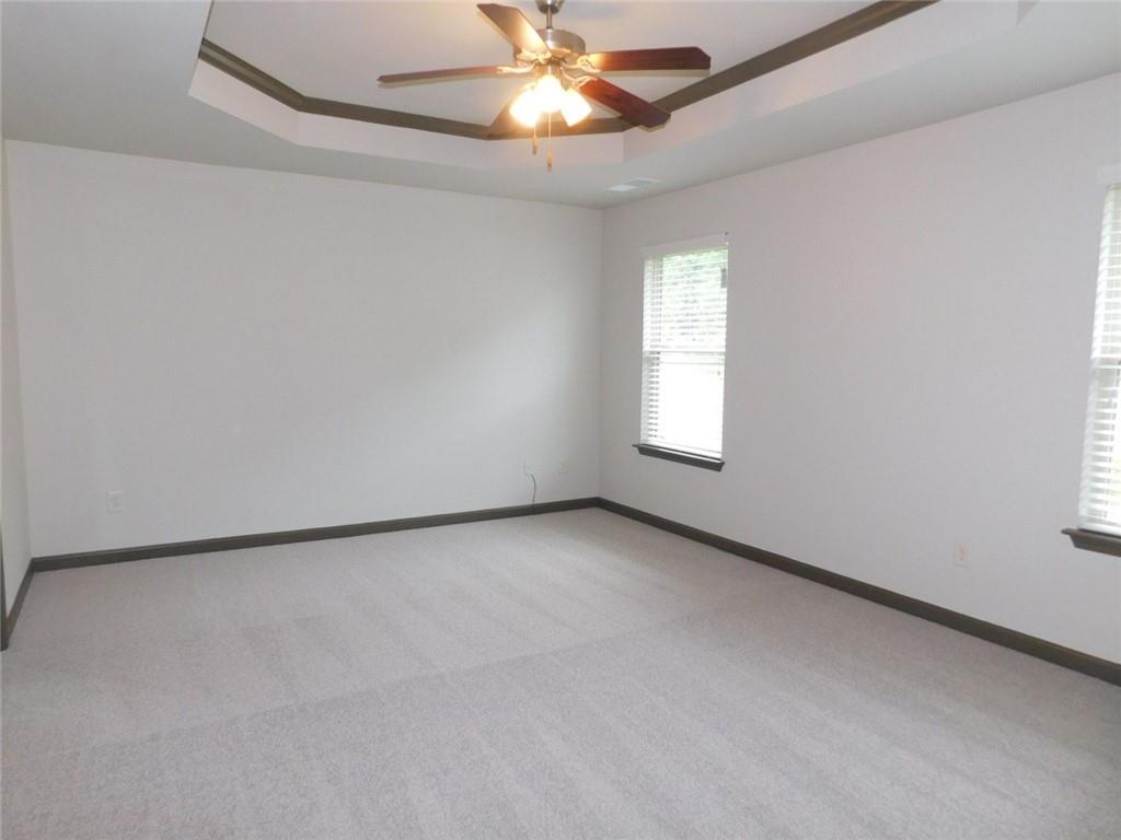 3325 Ivey Ridge Road Northeast Buford, GA 30519 - Photo 9 of 23