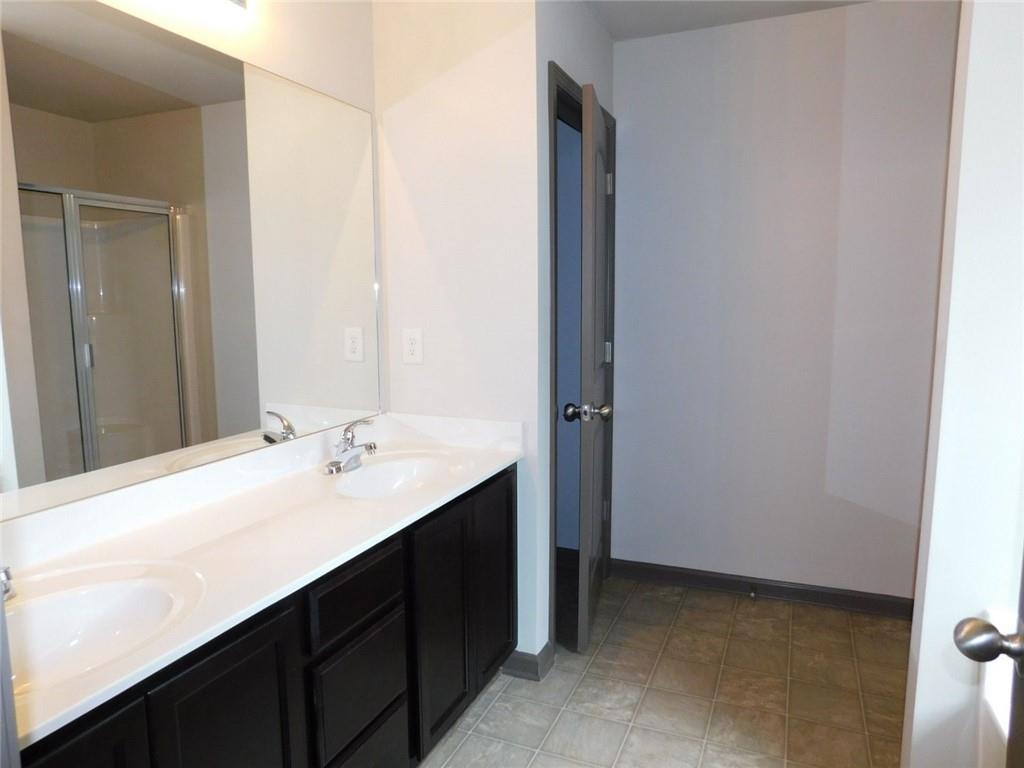 3325 Ivey Ridge Road Northeast Buford, GA 30519 - Photo 10 of 23